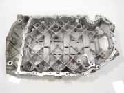 Ölwanne für Audi VW A3 Q3 TT Beetle Golf Passat 2,0 TFSI CCT CCTA 06J103603T