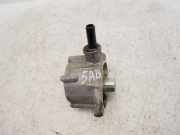 Unterdruckpumpe für Mercedes CLA C117 2,2 OM651.930 651.930 A6512300465