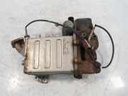 Abgask?hler f?r VW Transporter T6 2,0 TDI CXG CXGA CXGB CXGD 04L131512T