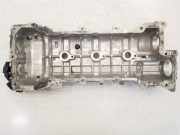 Ventildeckel Zylinderkopfhaube für Maserati Ghibli MK3 3,0 S M156B M156 305066