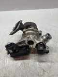 Turbolader Für Nissan Juke F16 Micra K14 1,0 Benzin HR10DDT 1441100Q5L