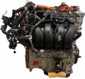 Motor Für Lexus NX Z1 2,5 Hybrid 2AR-FXE 2AR 1900036430