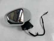 Außenspiegel links für Volvo V60 2,0 Mild Hybrid AWD D420T8 048506 2022