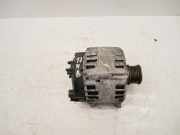 Lichtmaschine für Audi A4 B8 A5 Q5 2,0 TDI CAGA CAG 03G903016G