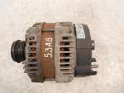 Lichtmaschine Generator f?r Audi A6 C7 A7 3,0 TDI CLA CLAA 059903017P