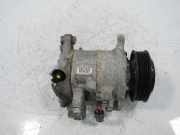 Klimakompressor für BMW 3er F34 2,0 318d N47D20C N47 N47D20U1 9330831