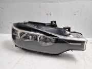 Scheinwerfer für BMW 3er 320 d M F30 2,0 xDrive N47D20C N47 N47D20O1 7259540