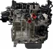 Motor Für Opel Grandland 1,5 Turbo DV5RC D15DTH YHZ YH01
