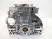 Motorblock Block Defekt für BMW 4er F33 2,0 N26B20A N26 7587604