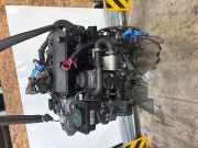 Motor für BMW 5er E60 2,0 520d M47D20O2 M47D20 204D4 M47 11000441278