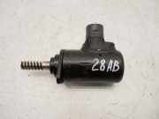 Magnetventil für BMW X3 M F97 3,0 Benzin S58B30A S58 7643073