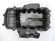 ?lwanne f?r Ford Transit Tourneo 1,5 EcoBlue ZTGA CT1Q-6675-AE