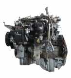 Motor für Mercedes C-Klasse 2,2 C220 CDI OM646.811 646.811 OM646 A6460108698