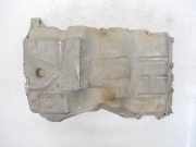 ?lwanne f?r Ford Mustang 2,3 EcoBoost N48H N48 FR3E-6675-AC