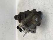 Hochdruckpumpe für Ford Transit B460 1,5 TDCI XUCD 9811347280