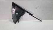 Fenster für Mercedes CLA C118 1,3 200 Petrol 282.914 M282.914 M282 43R-00128