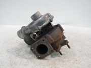 Turbolader für Ford Ranger 2,5 TDCi WLAA WLAE WL-AA 6M34-9G438-AC