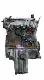 Motor für Mercedes B-Klasse A-Klasse 2,0 OM640.940 640.940 OM640 A6400105302