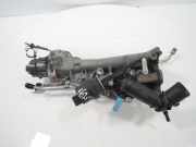 AGR Ventil für JEEP Renegade 1,6 CRD 55263113 EJK 55265385