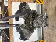 Motor Überholt Land Rover 3,0 TDV6 Gen2 306DTA 306DT FPLA-6006-AB LR106166