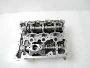 Zylinderkopf geplant für Mini Countryman F60 1,5 B38A15F B38A15M1 B38 9470032