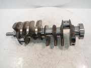 Kurbelwelle für Land Rover Sport II L494 5,0 V8 SCV8 508PS AJ133 8W93-BA