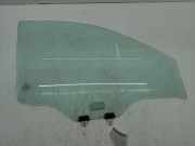 Fenster für Nissan Navara D23M 2,3 dci Diesel YS23DDTT YS23 43R-011583 E000199