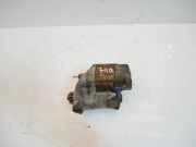 Anlasser Starter für Land Rover Discovery L319 5,0 V8 508PN AJ133 AH42-11001-BB