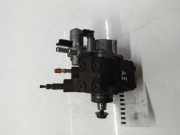 Hochdruckpumpe für FORD TRANSIT 2,2 TDCI manual CYRA