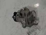 Hochdruckpumpe für Alfa Romeo Giulia 952 2016 55268532 2,2 D 55272459