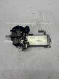 Abgaskühler Für Audi A4 B8 Q5 2,0 TDI CJCB CJC 03L131512CD