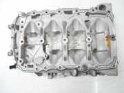 Ölwanne Oberteil für VW Audi Passat 2,0 TFSI TSI DTD DTDA DDS DKZ 06K103603CT