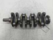 Kurbelwelle für Mercedes CLK-Klasse C209 A209 M271 271.940 1,8 Kompressor R27102