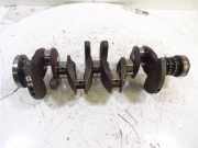 Kurbelwelle für Mini R55 R56 R57 1,6 Benzin N12 N12B16A 53466005