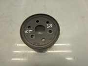 Riemenscheibe Jaguar S-Type CCX X358 XF 2,7 TD 276DT AJD 4R8Q-8509-AC DE96020