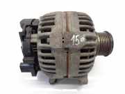 Lichtmaschine Generator für Audi A1 8X 1,6 TDI Diesel CAYC CAY 03L903023 140A