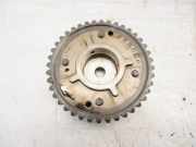Nockenwellenversteller für Ford Mustang 2,3 EcoBoost N48H Benzin CJ5E-6C524-AE
