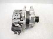 Lichtmaschine Generator für Ford 1,0 EcoBoost Benzin B7JB L1TA-11238-BC 48V