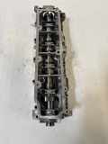 Nockenwellengehäuse Für Citroen Peugeot 1,6 BlueHDi DV6FE 9685177110
