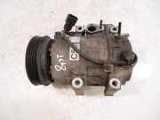 Klimakompressor für Hyundai ix35 IX35 2,0 2WD G4KD 97701-2Y500