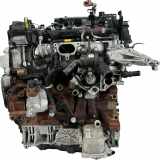 Motor Für Ford Focus IV 2,0 EcoBlue YLDA HG9Q-6006-EC