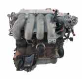 Motor für Mazda MX-5 MX5 MX 5 NB 1,8 BP BP6J BP6J02300B 127.000 KM