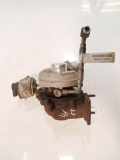 Turbolader für Iveco Daily 2,3 F1AE3481C F1AE 504388383