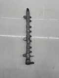 Rail-Rohr Für BMW 3er G20 G21 3,0 d 330d B57D30A B57 8571569