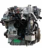 Motor für Audi Seat Skoda VW Passat 2,0 TDI CBAB CBA 03L100034F