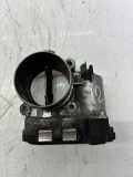 Drosselklappe Für Ford Transit V362 2,2 TDCi DRFF BK2Q-9E926-AC