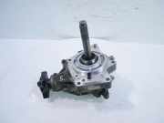 Differential für Nissan X-Trail Qashqai 2,0 Benzin MR20 MR20DE 067024