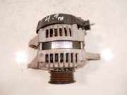 Lichtmaschine Generator für Suzuki 1,2 Benzin K12C 31400-81P0