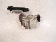 Ölpumpe für Nissan Renault Master 2,3 dCi M9T726 M9T 150109223R