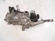 Abgaskühler Für Jaguar XF X250 3,0 D 306DT AJTDV6 9X2Q-9U438-DA